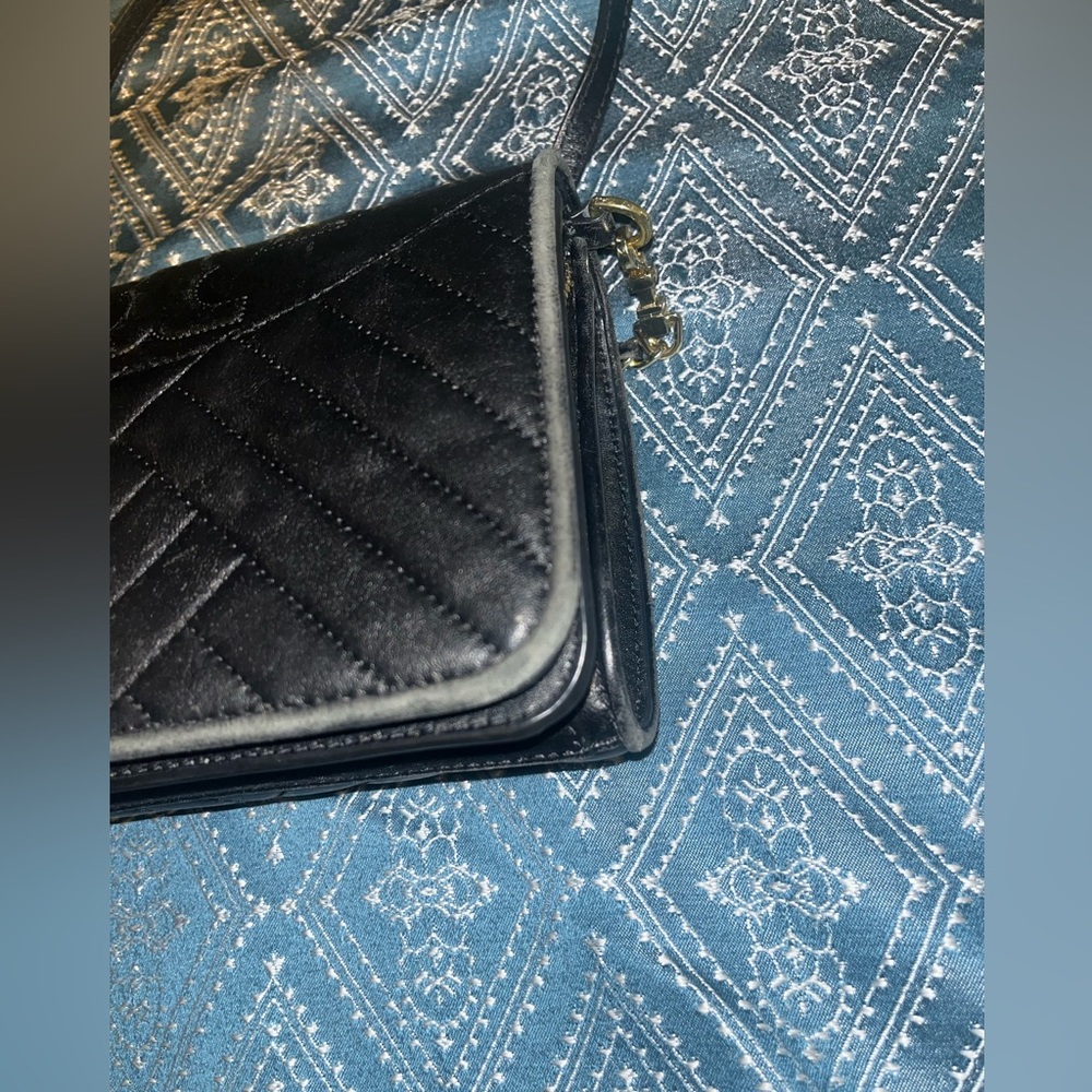 Tory Burch Alexa Crossbody - Picture 7 of 9